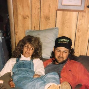 Meet your Posher, Janet